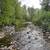 A River Runs Through It 15 thumbnail