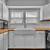 Nicely updated 2 bed, 1 bath Sears Kit bungalow in Ann Arbor's 7 thumbnail