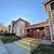 Modern 1 Bed 1 Bath Unit in Palmdale | Available Now | $1525/mo 17 thumbnail