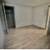 3 bedroom 8 thumbnail