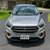 Ford Escape SE 2019 — 60,455 millas — Excelente condición 3 thumbnail