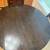 Dining Room Table 3 thumbnail