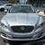 2015 Jaguar XJ 8 thumbnail