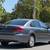 2013 Volkswagen Passat low mileage clean title 5 thumbnail