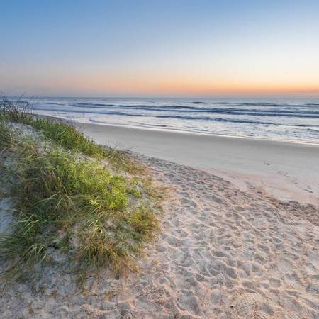 $2,574 / 2br - 2ba Avail Now to 4/1/26@ST Augustine Furnished Oceanfront Condo resort (ST Augustine Colony Reef Oceanfront Condo Resort/2br/2ba)63879682112899124