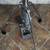 Vintage Premier Medium Duty Single Braced Hi Hat Stand (HH05-0725) 9 thumbnail