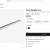 Thule Roof Rack System: WingBar Evo + Evo Raised Rail Feet 4 thumbnail