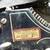 Antique Underwood Standard Typewriter 4 thumbnail