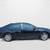 2025 Toyota Camry Electric LE Sedan 4 thumbnail