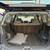 Nissan XTerra 4x4 $1,999down $350monthly 7 thumbnail