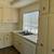 Cozy Apartment Community! Great 2x2! 2 thumbnail