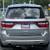 2018 Dodge Durango AWD All Wheel Drive R/T SUV 6 thumbnail