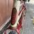 1950 Schwinn DX 7 thumbnail