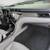 2020 Toyota Camry  SE Nightshade Sedan 20 thumbnail
