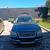 2004 Ford Expedition 4 thumbnail