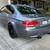 2010 BMW M3 E92 1 thumbnail