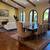 Moving estate sale in Palos Verdes Estate 13 thumbnail