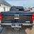 2015 Chevrolet Chevy Silverado 2500 HD Crew Cab High Country Pickup 4D 6 1/2 ft 6 thumbnail