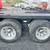 2015 Peterbilt 367 Crane Truck with Low Miles (u13405) 22 thumbnail