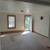 Large 2-bedroom half double in Hazleton! 2 thumbnail