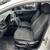 2018 Hyundai Accent - Financing Available! 9 thumbnail