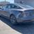 2018 Tesla Model 3 Long Range 5 thumbnail