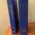 Esselte 2 ring Lever Arch binders Standard European size. ( 32 count) 2 thumbnail