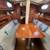 Cape Dory 31 Cutter 6 thumbnail