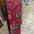 Pipe Vise - New in box!!! 3 thumbnail