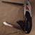 Husky drywall multi tool 1 thumbnail