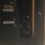 Yamaha CLP-240 8 thumbnail