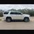 2016 CHEVROLET TAHOE LT 4 thumbnail