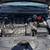 2016 Ford Taurus **us9.com** 14 thumbnail