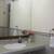 Nice Single Room with Private Bath in Cozy Shared House 2 thumbnail