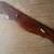 Nice Coat Hat Wall Rack Rustic Farm House wood pegs Original CAN MAIL 1 thumbnail