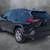2024 Toyota RAV4 RAV 4 XLE SUV 3 thumbnail