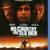 Blu-Ray Disc 5 thumbnail
