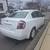 2008 Nissan Sentra, 4Dr, 1Owner * 39K *Gd CarFax*Clean * Neg * 14 thumbnail