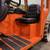 *** 2016 JLG G5-18A TELEHANDLER *** 11 thumbnail