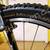 Restored 2001 Specialized Stumpjumper M4 Pro 20.5in (Large) XTR/XT 6 thumbnail