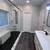 Restoration bathroom&kitchen remodeling decks sceen porch suroom painting roofin 6 thumbnail