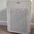 winix c545 true HEPA air purifier 1 thumbnail