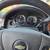 Chevy suburban 16 thumbnail