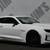 2021 Chevrolet Camaro Chevy LT Red Line Edition RS Pkg Technology Pkg 3 thumbnail