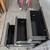 Herman Miller file cabinet with key ($75 each) 4 thumbnail