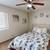 W/D Hookups, New Flooring, Great Location! 6 thumbnail