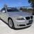 2009 BMW 328i 5 thumbnail