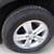 2022 Chevrolet Trax Chevy LT SUV 7 thumbnail