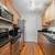 Live in the heart of it all! This fully furnished one-bedroom, 10 thumbnail