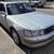 1994 LEXUS LS 2 thumbnail